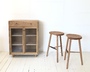 MAP -wood furniture-