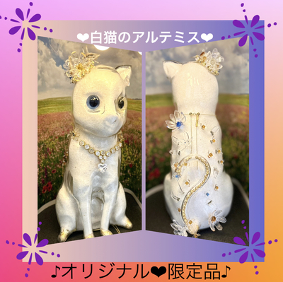 出店情報 | 神戸ハンドメイドマルシェ