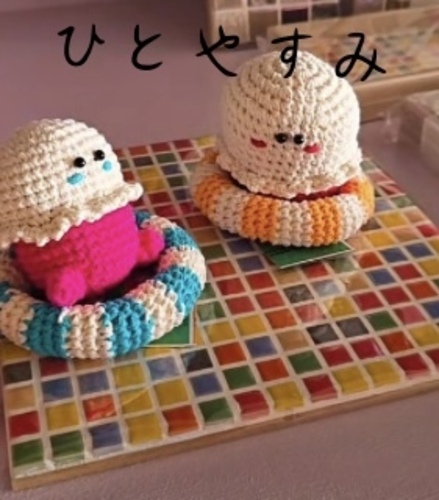 出店イメージ4