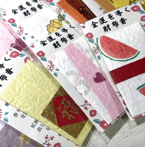 出店イメージ5