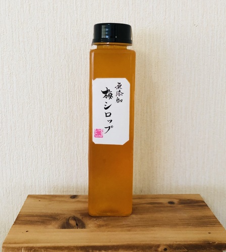 出店イメージ5