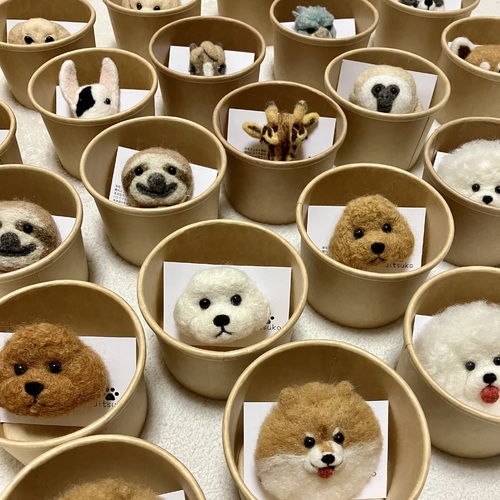 出店イメージ2