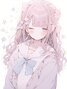 Nenneko bebe.