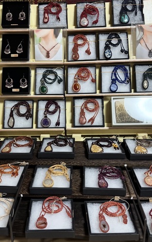 出店イメージ2