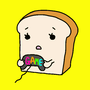 きーろ