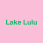 Lake Lulu