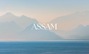 ASSAM