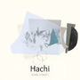 Hachi