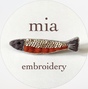 mia_embroidery