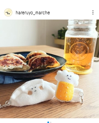 出店イメージ1