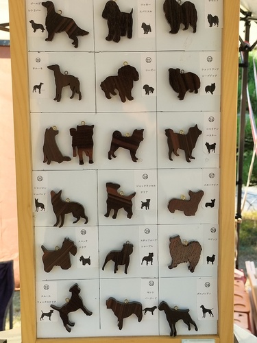 出店イメージ3