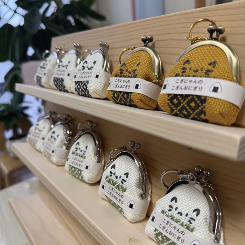 出店イメージ1