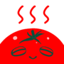 ほかとま