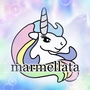 marmellata