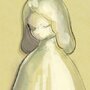さと
