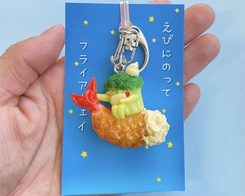 出店イメージ1