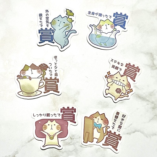 出店イメージ3