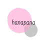 hanapana