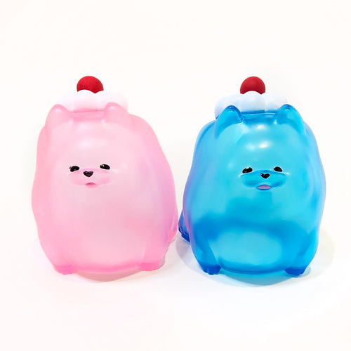 過去の出店情報 喫茶わんだふる｜神戸ハンドメイドマルシェ