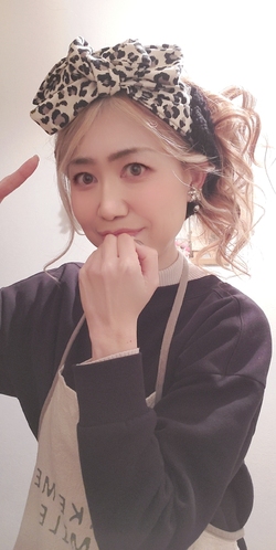 出店イメージ1