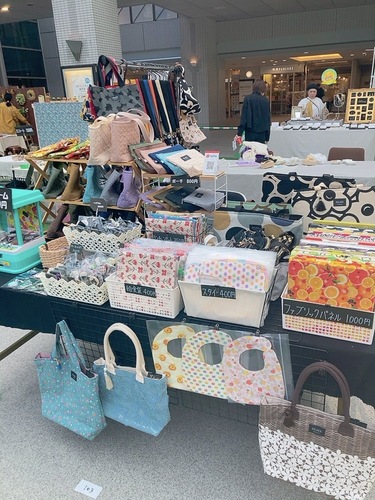 出店イメージ4