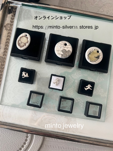 出店イメージ1