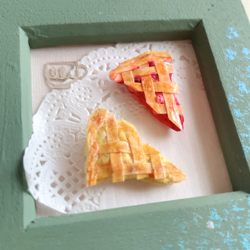 出店イメージ2