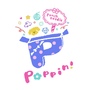 Poppin!