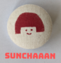 Sunchaaan
