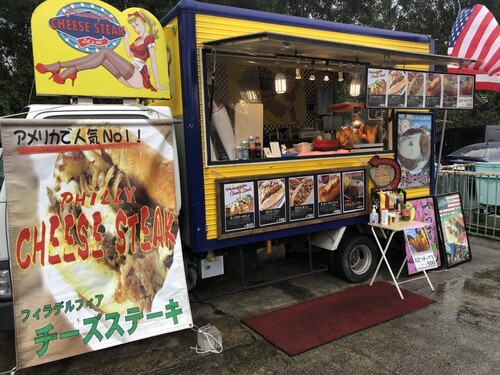 出店イメージ3