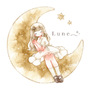 Lune