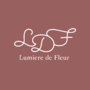 Lumiere de Fleur