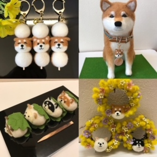 出店イメージ1
