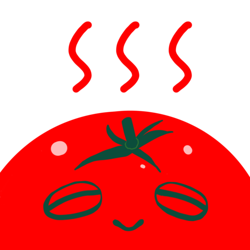 出店イメージ5