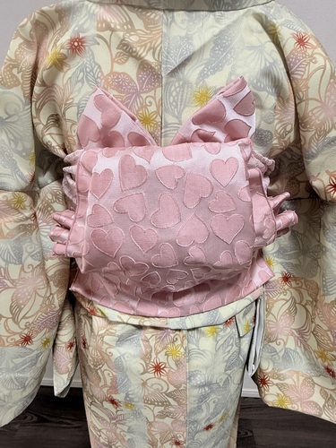 出店イメージ3