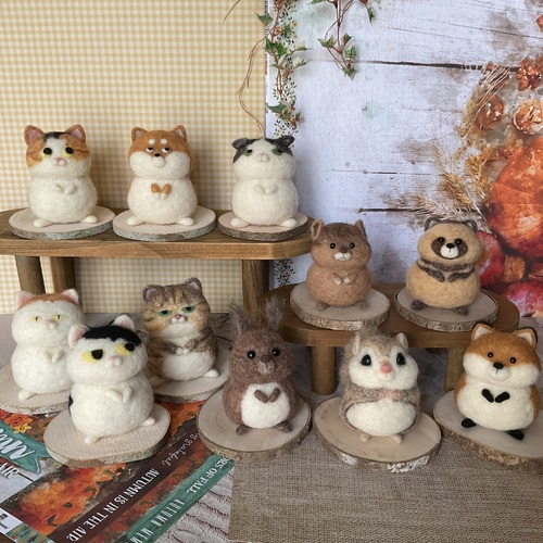 出店イメージ1