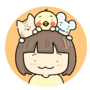 のらくら