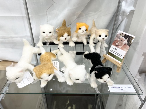 出店イメージ2