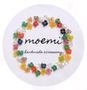 moemi_petitfleur