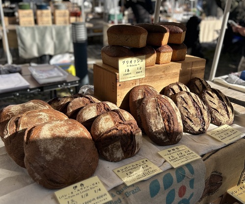 出店イメージ2