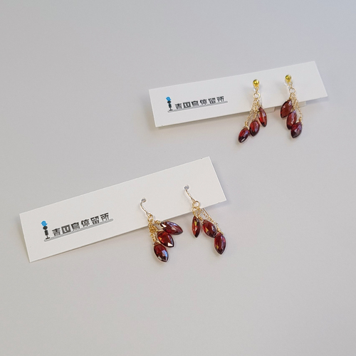 出店イメージ5