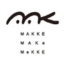 MAKKE -メッケ-