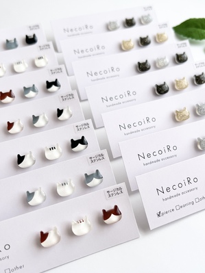 出店情報 | 神戸ハンドメイドマルシェ2026