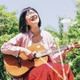美果