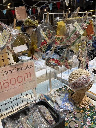 出店イメージ1
