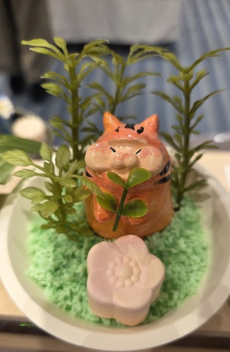 出店イメージ2