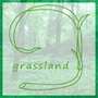 grassland
