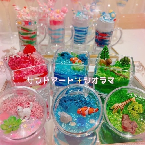 出店イメージ3