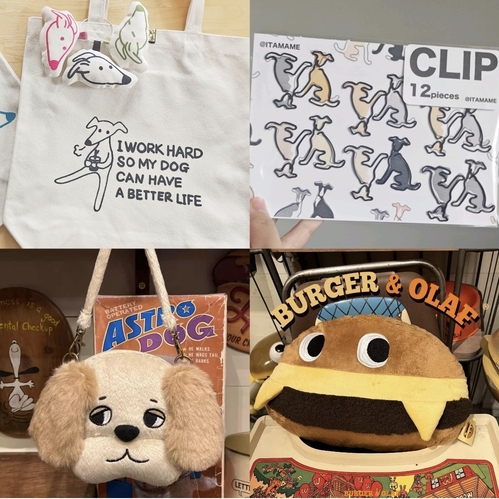 出店イメージ1