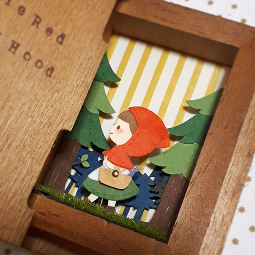 出店イメージ5